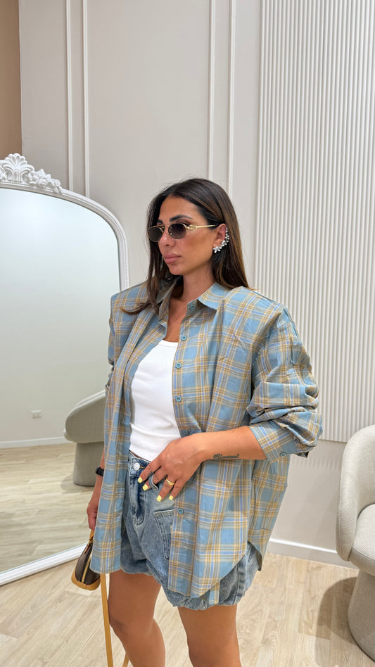 Camicia