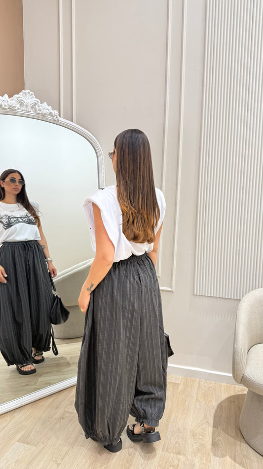 Pantalone