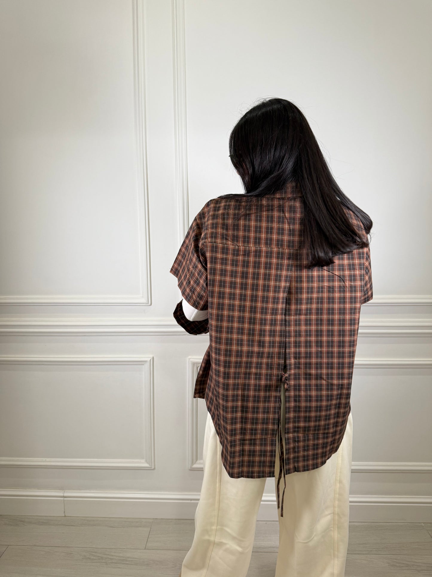 Camicia