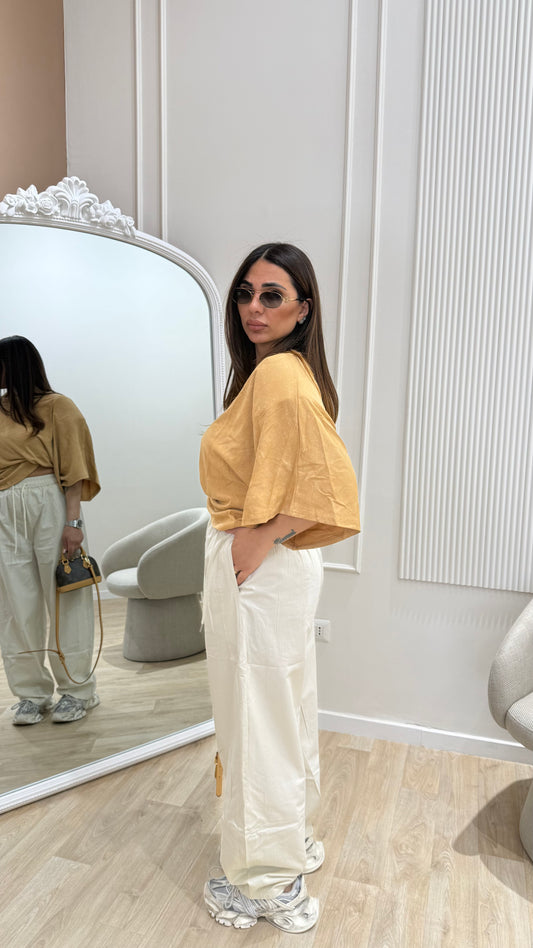 Pantalaccio