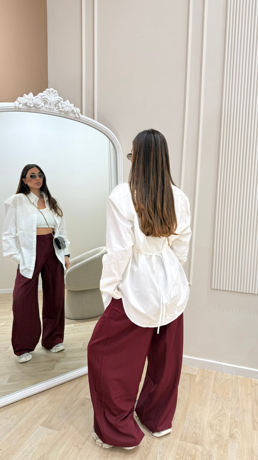 Pantalone