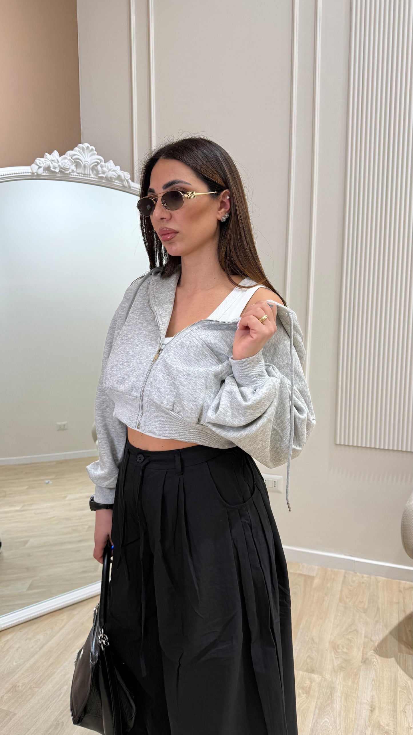 Pantalaccio