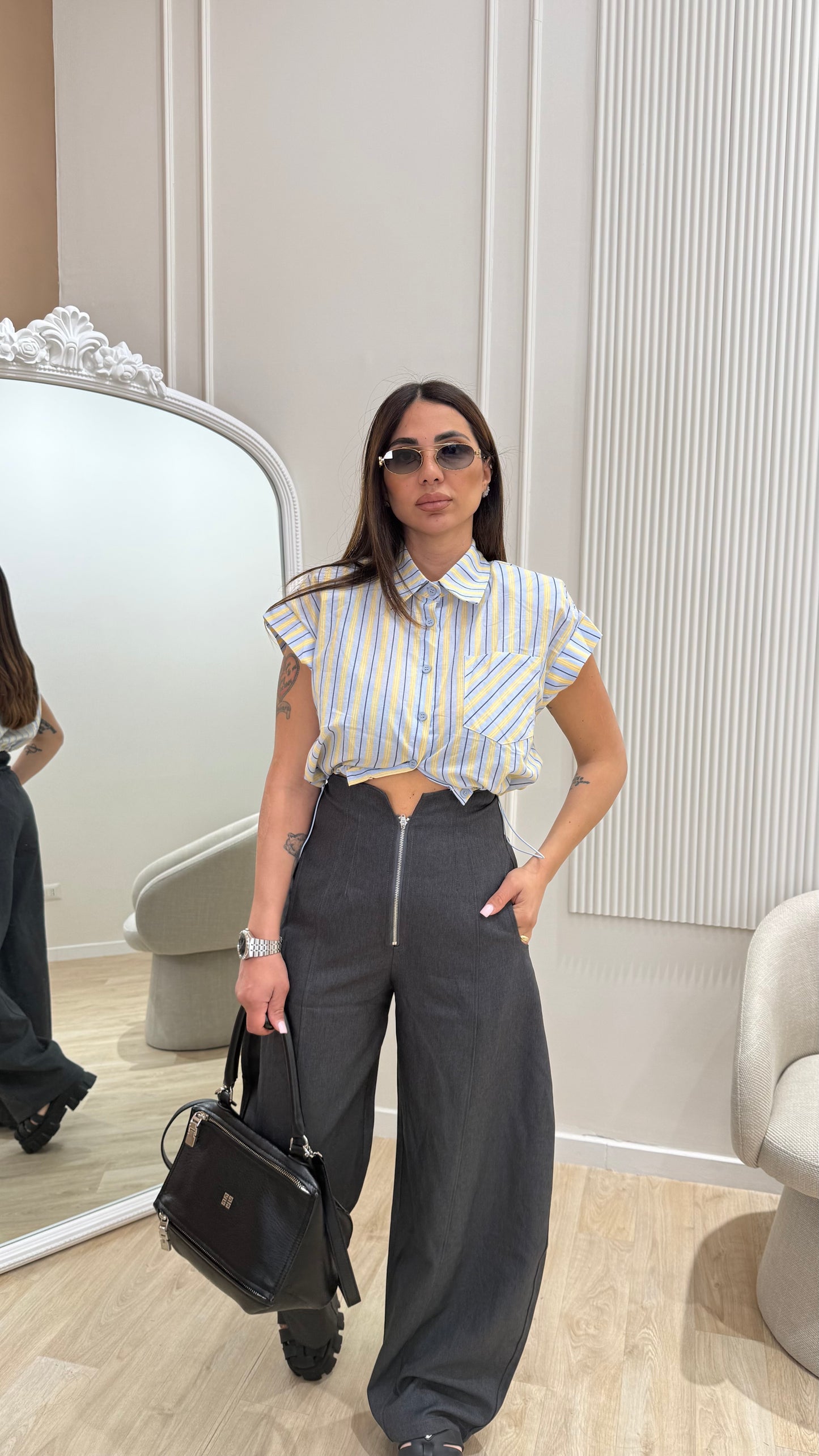 Pantalone