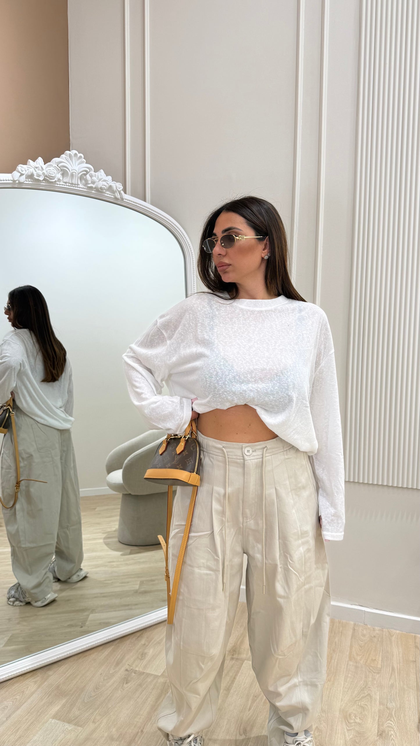 Pantalaccio