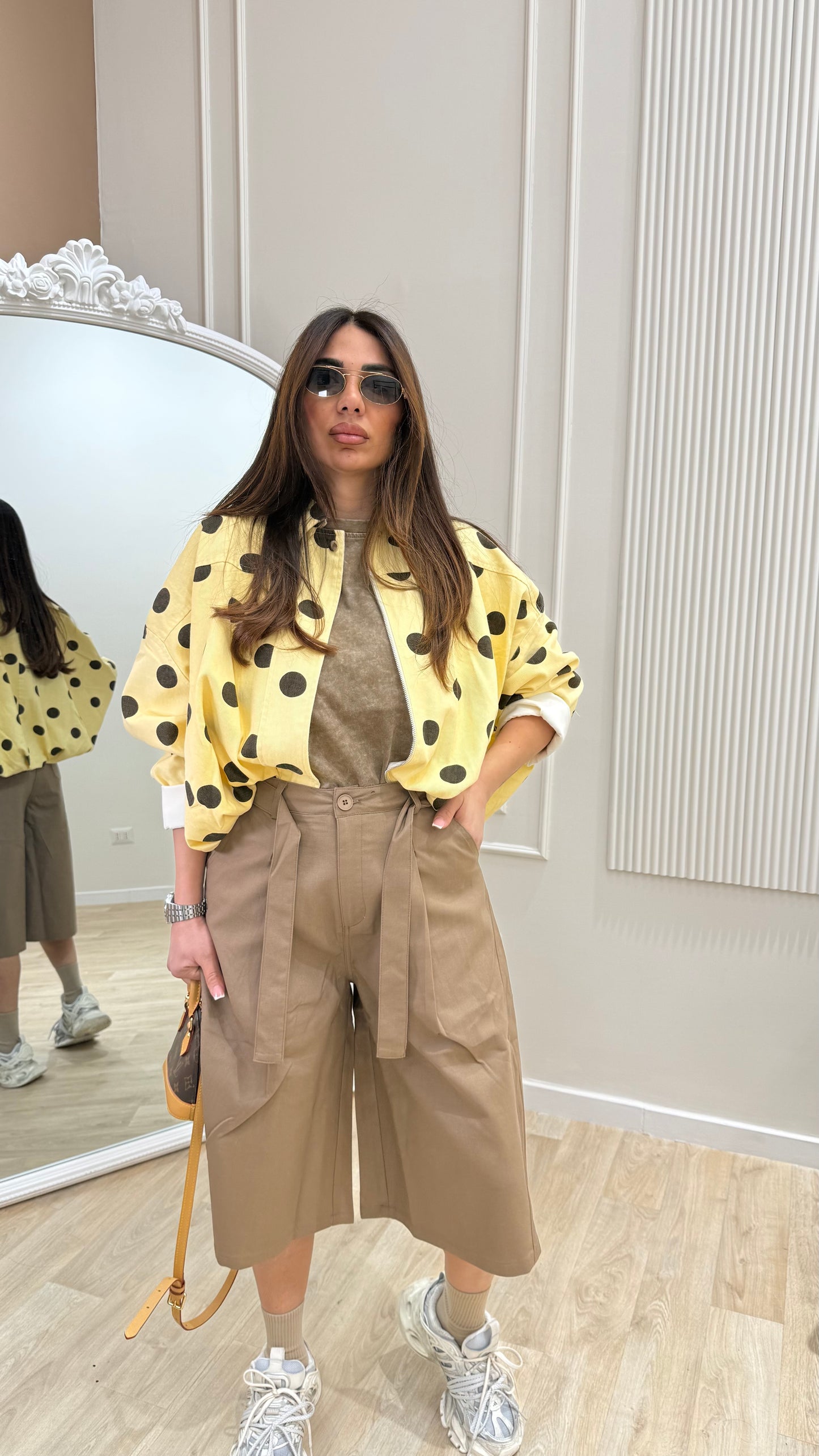 Pantalone