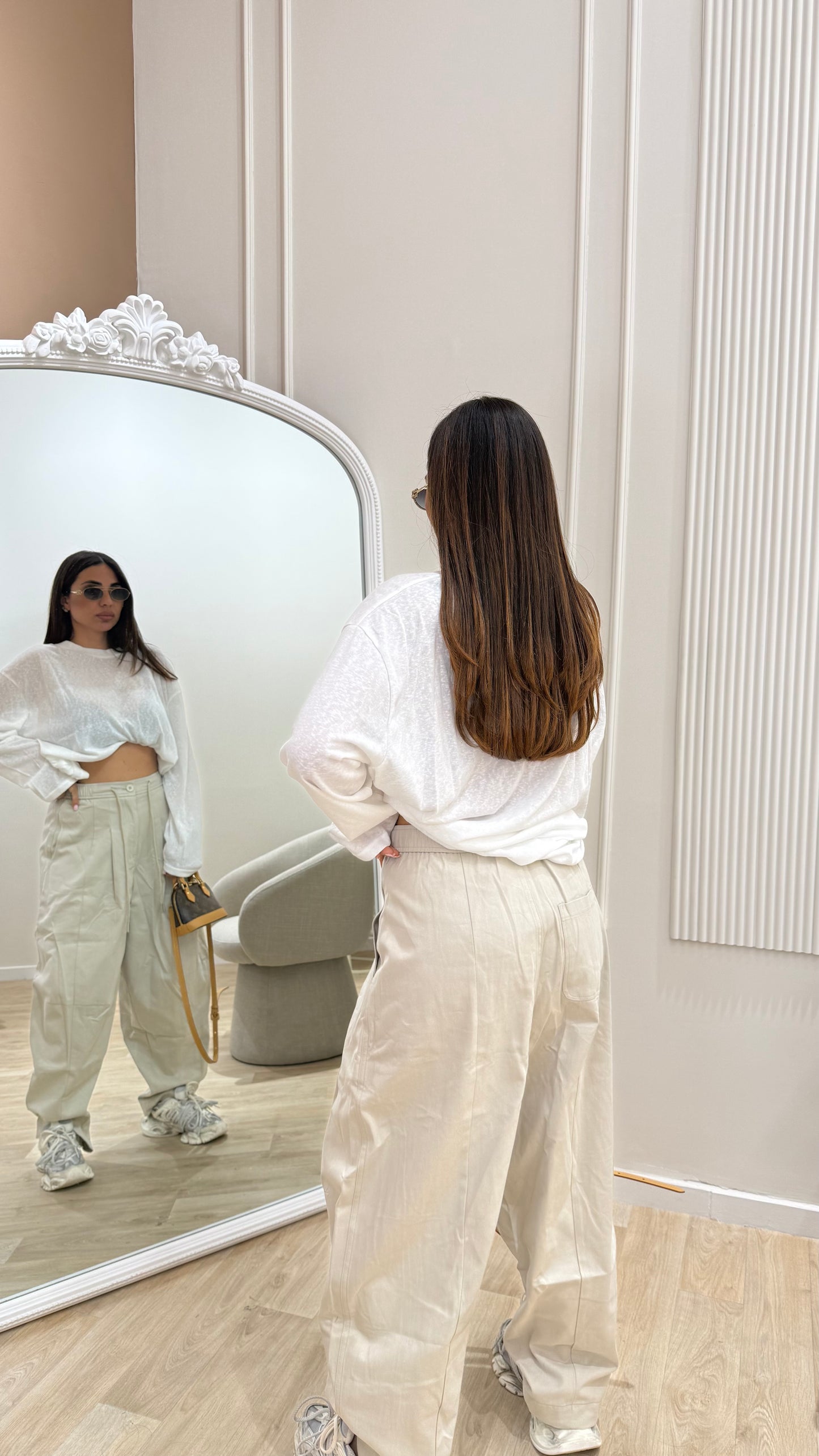 Pantalaccio