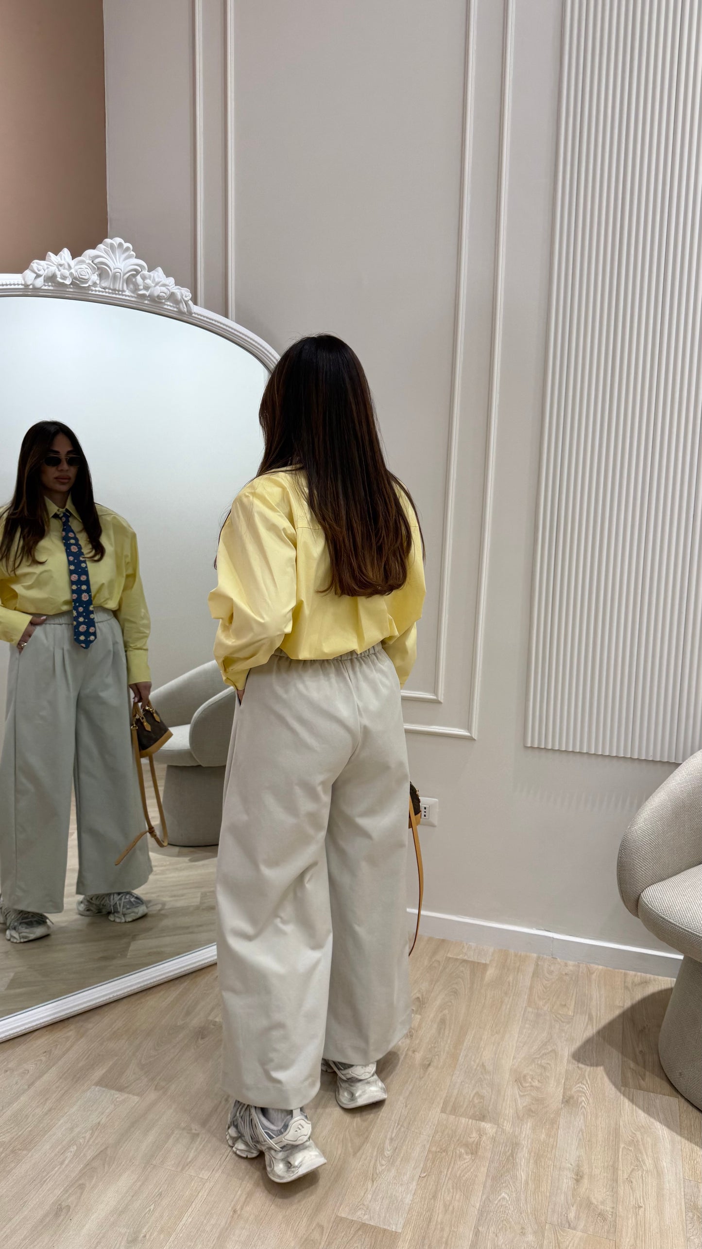 Pantalone