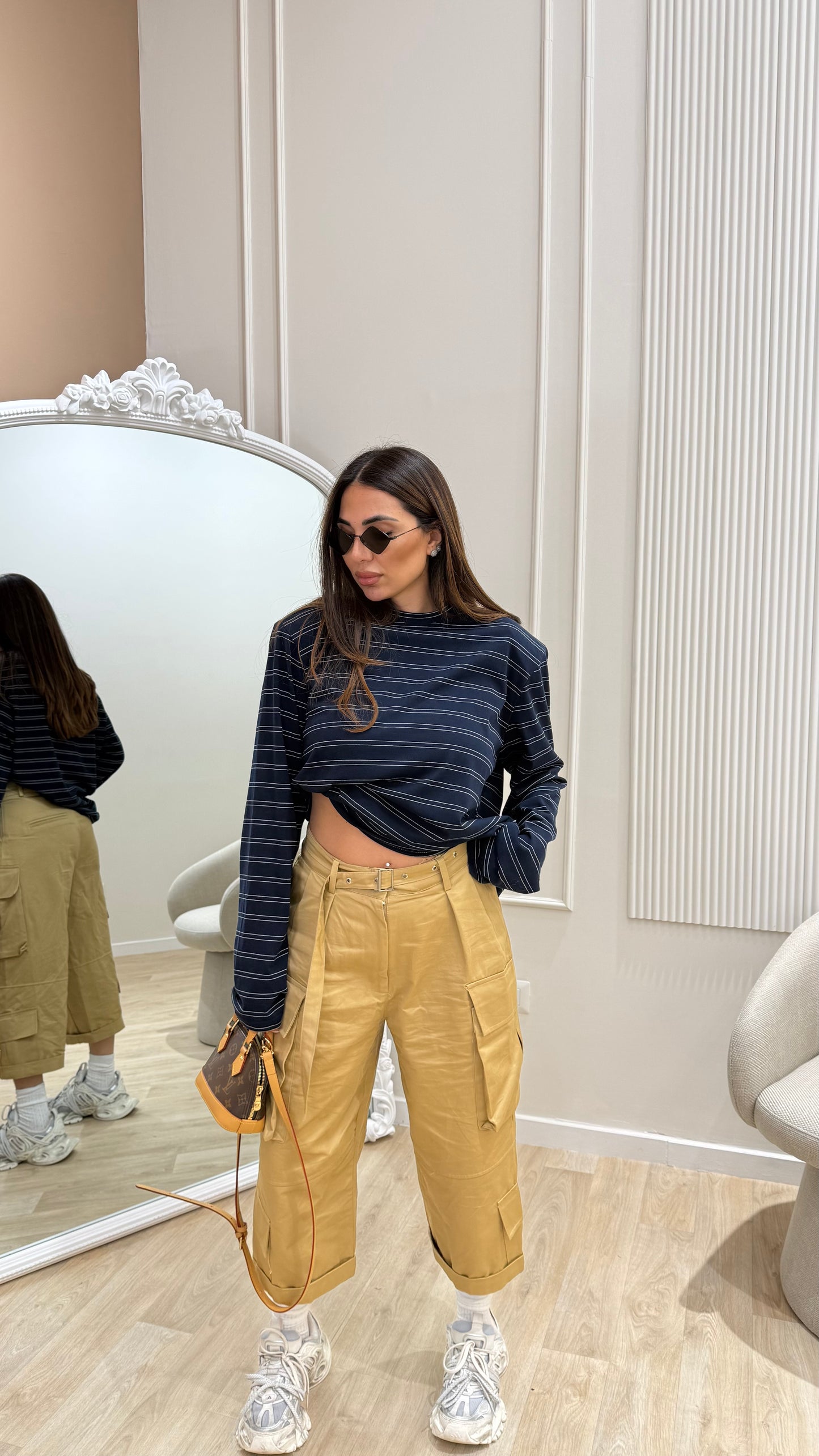 Pantalone