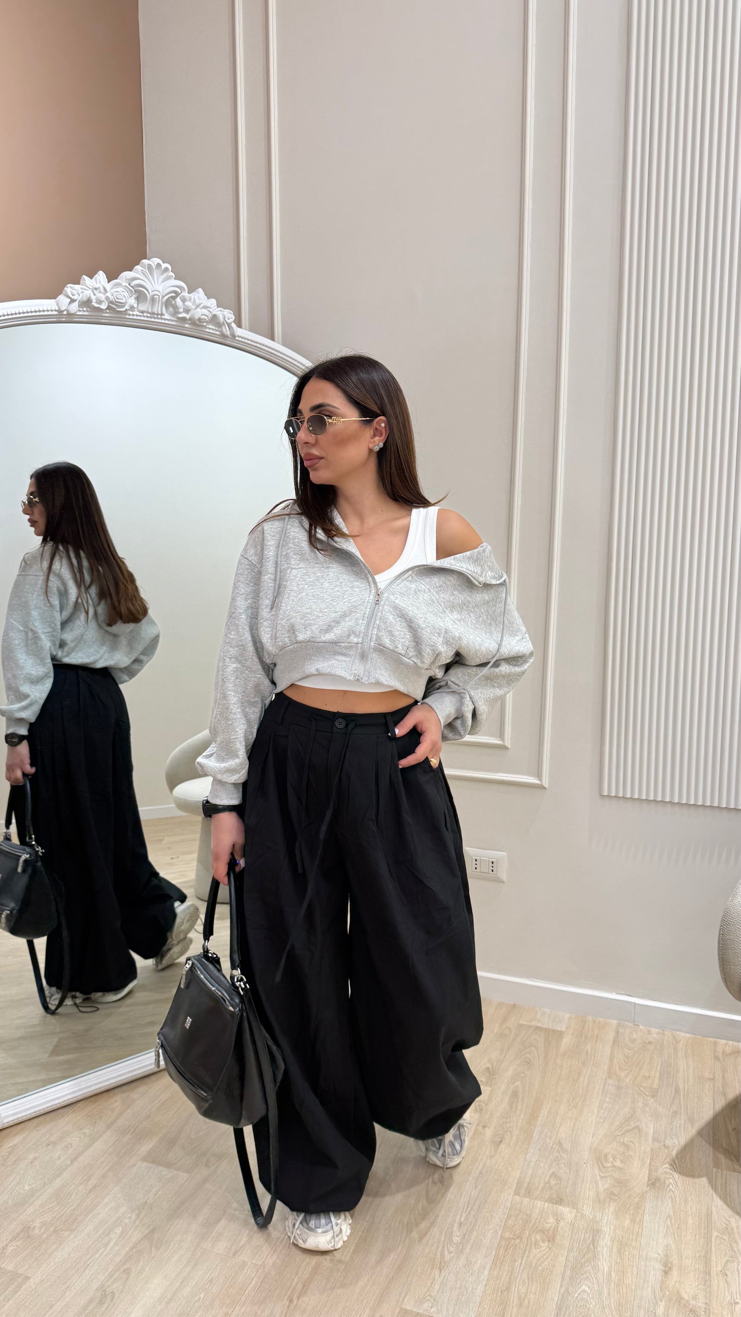 Pantalaccio