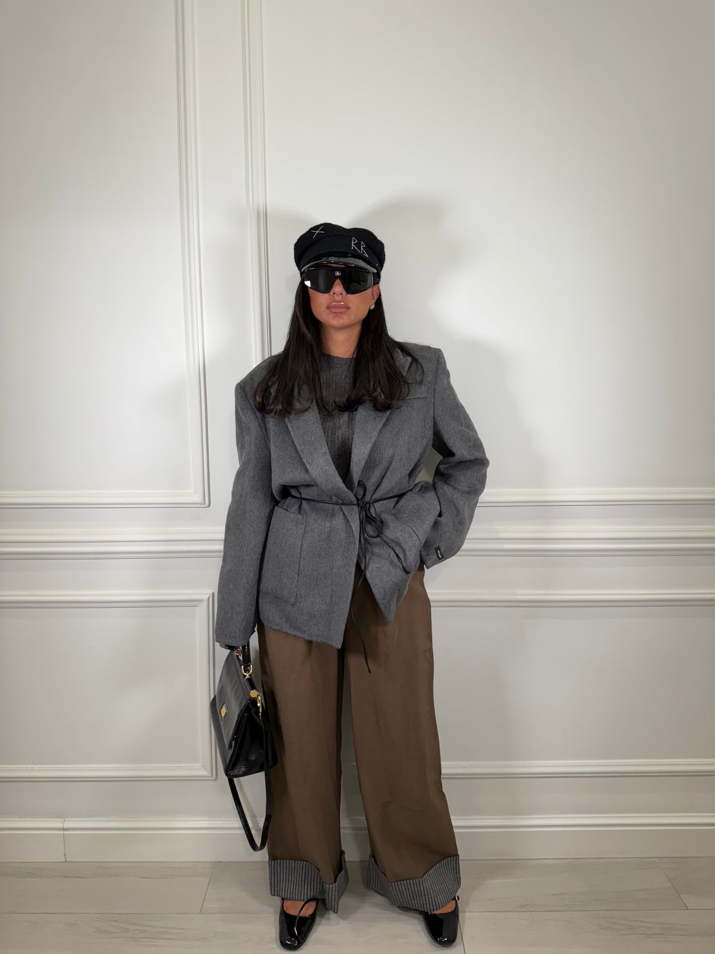 Pantalone