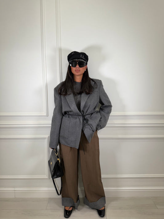 Pantalone
