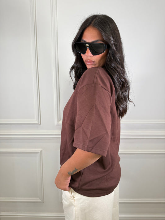 T shirt basic