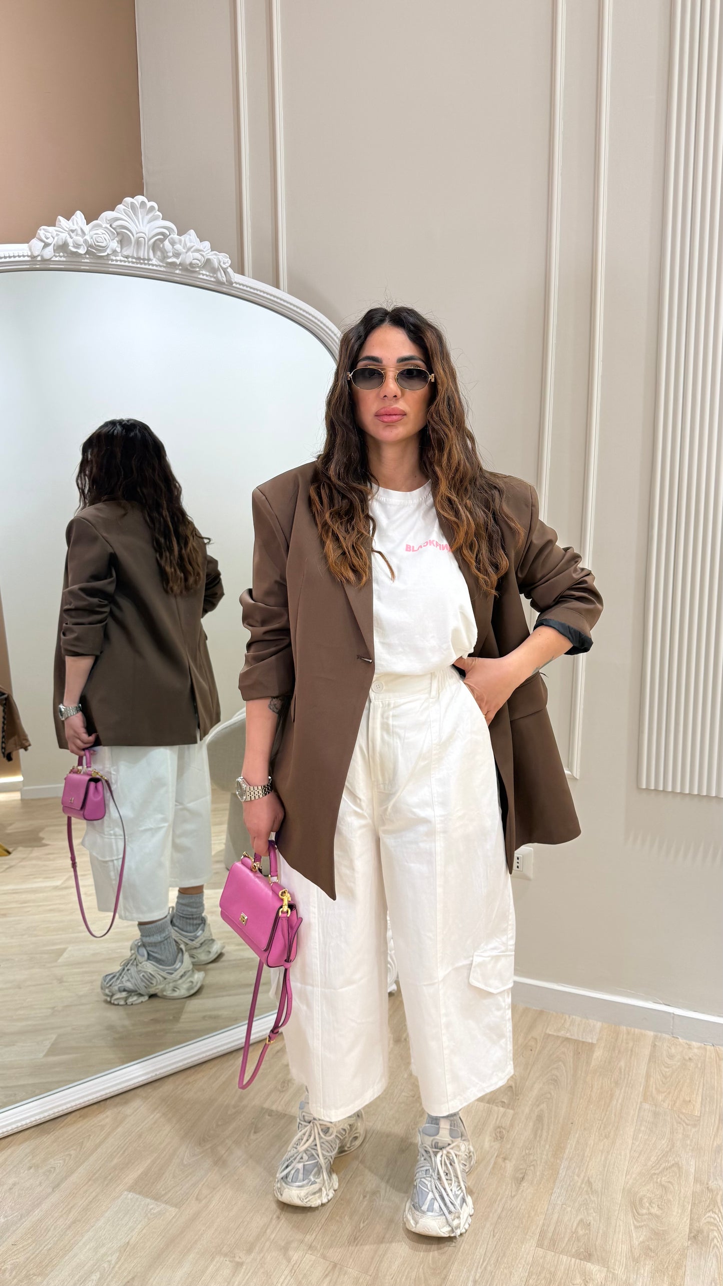 Pantalone