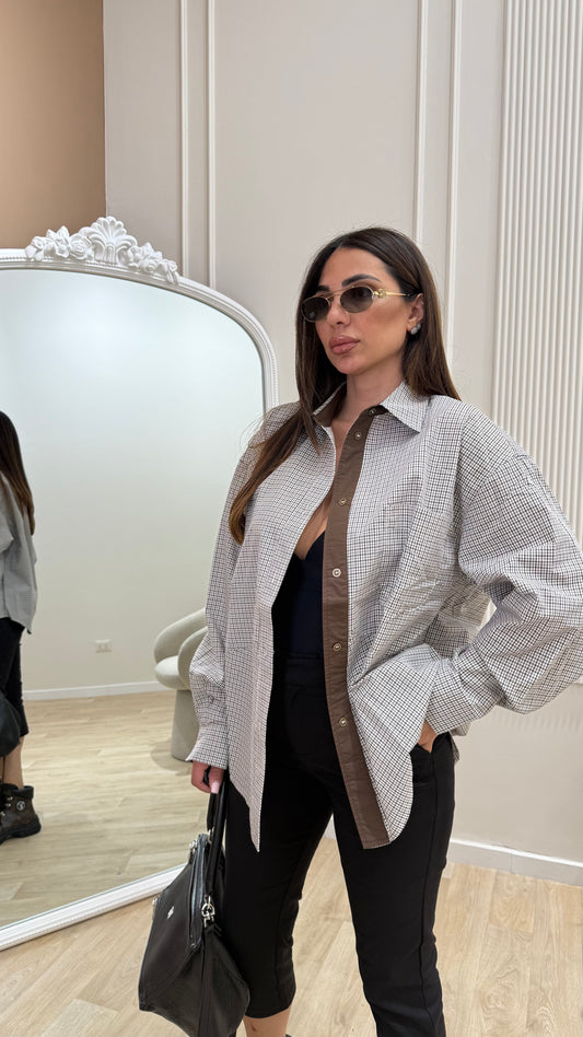 Camicia