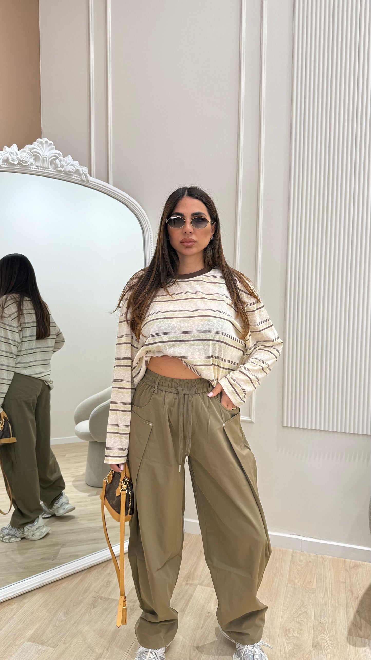 Pantalaccio