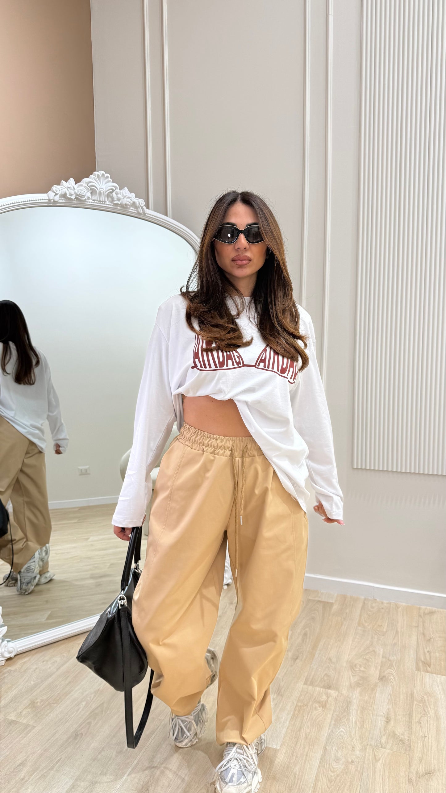 Pantalaccio