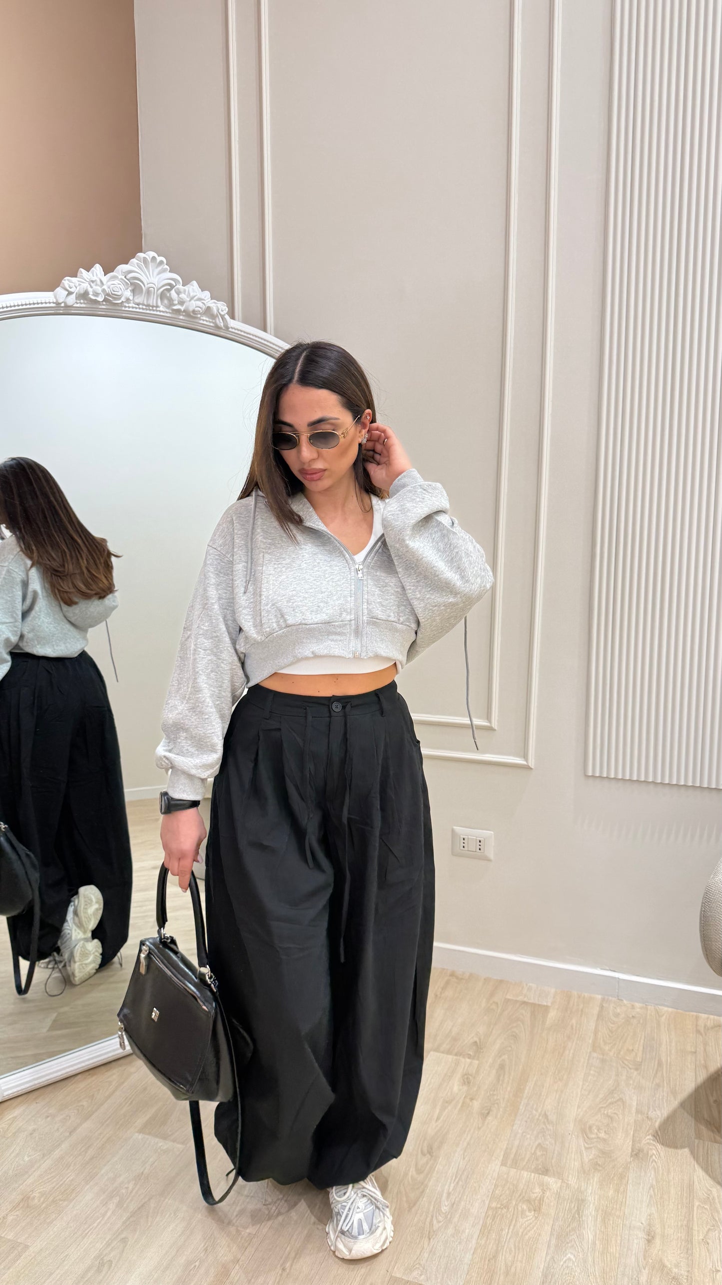 Pantalaccio