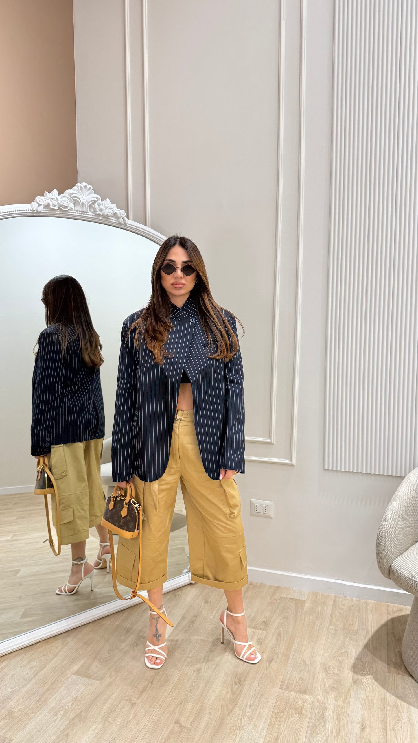 Pantalone