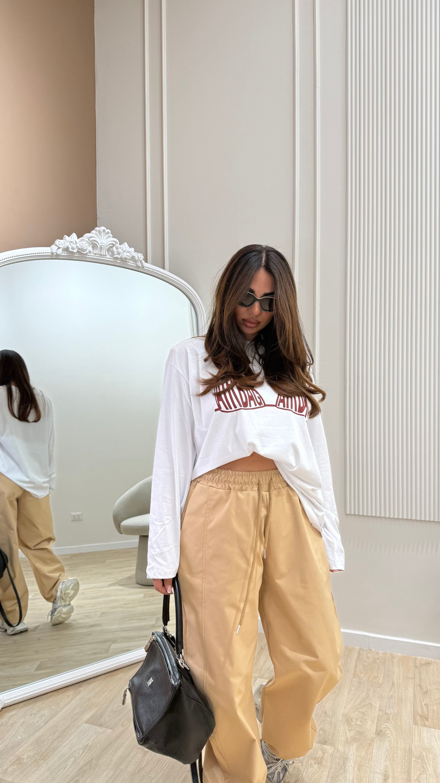 Pantalaccio