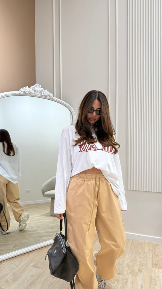 Pantalaccio