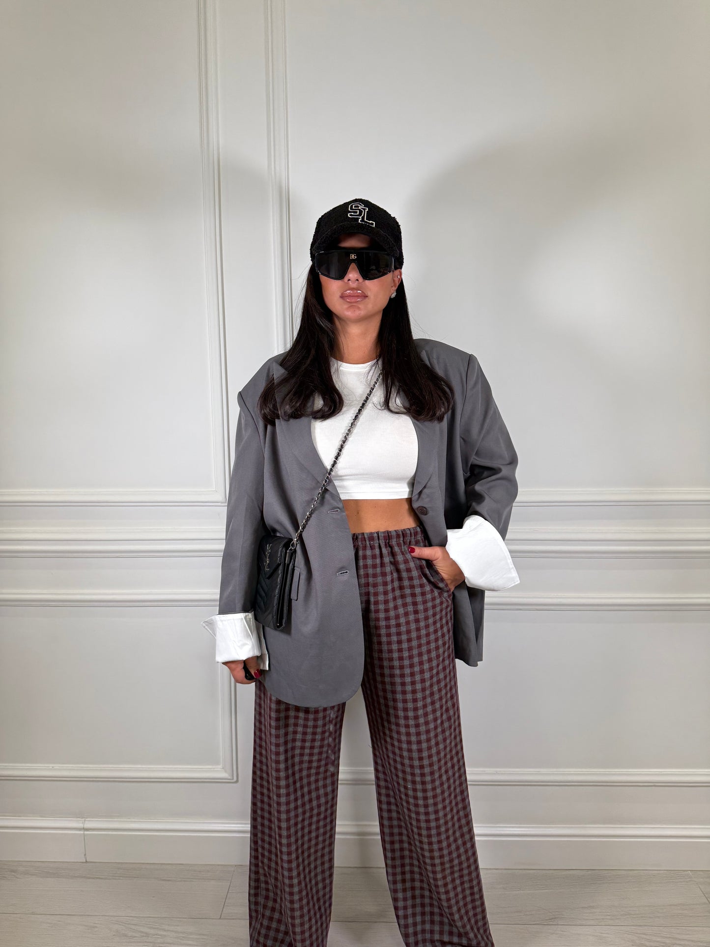 Blazer