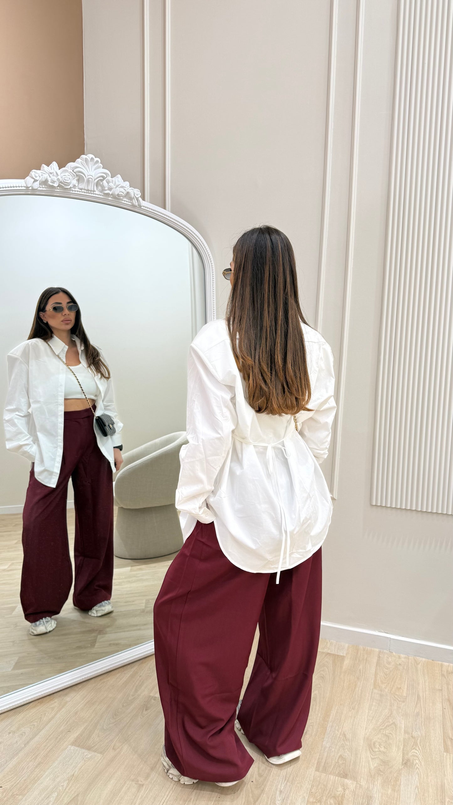 Pantalone