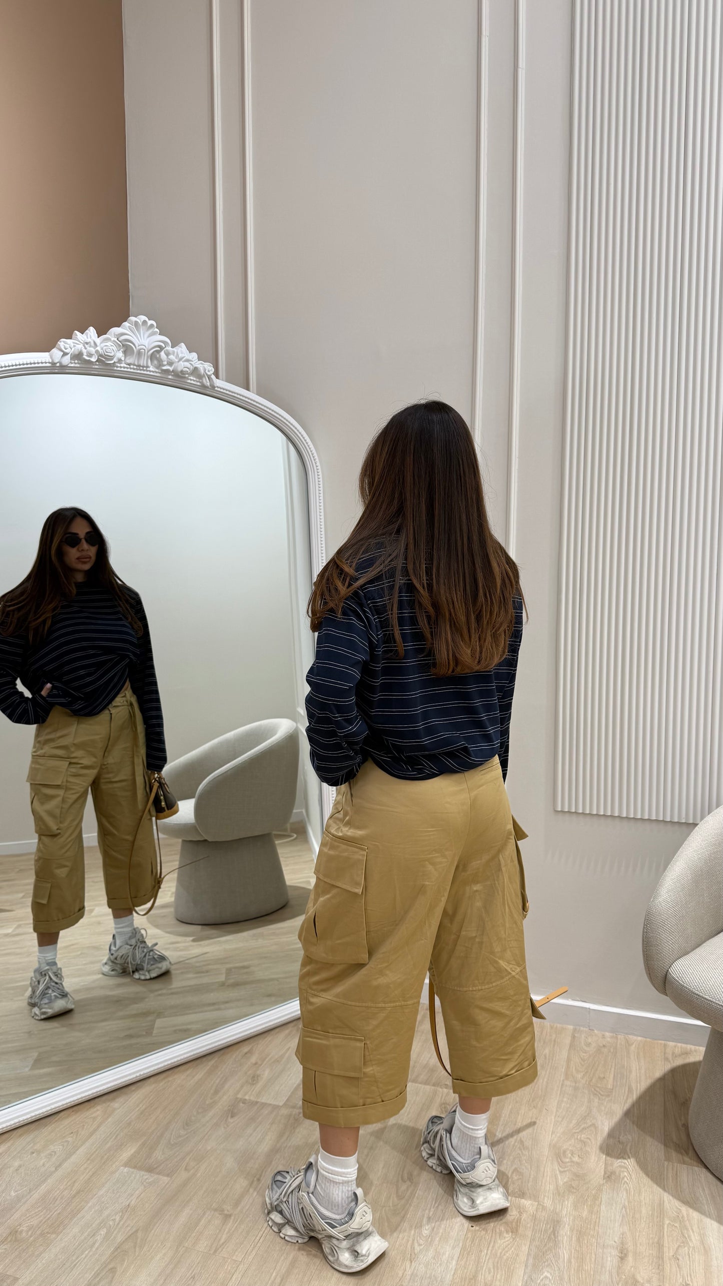 Pantalone