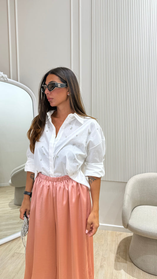 Camicia