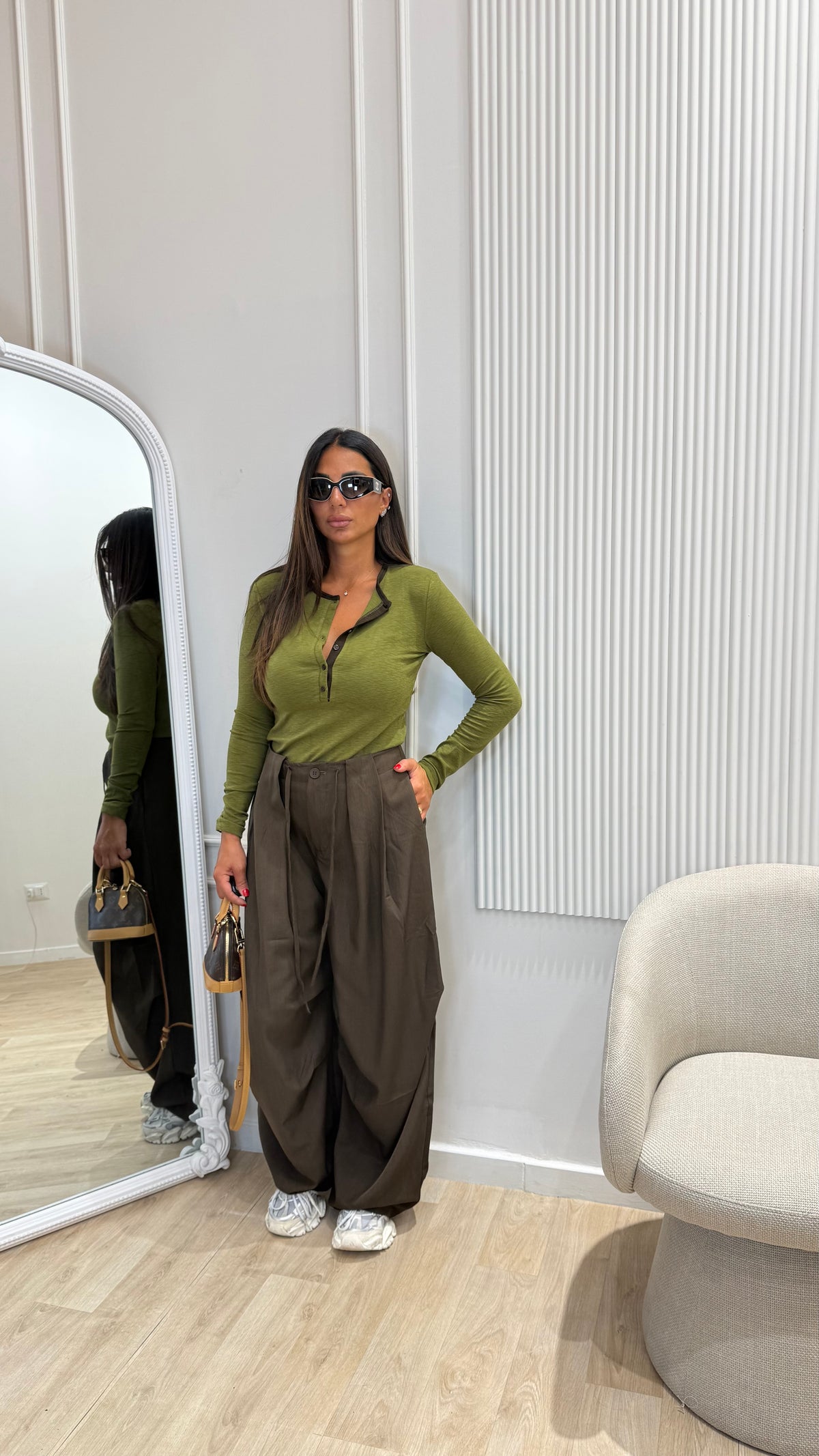 Pantalone