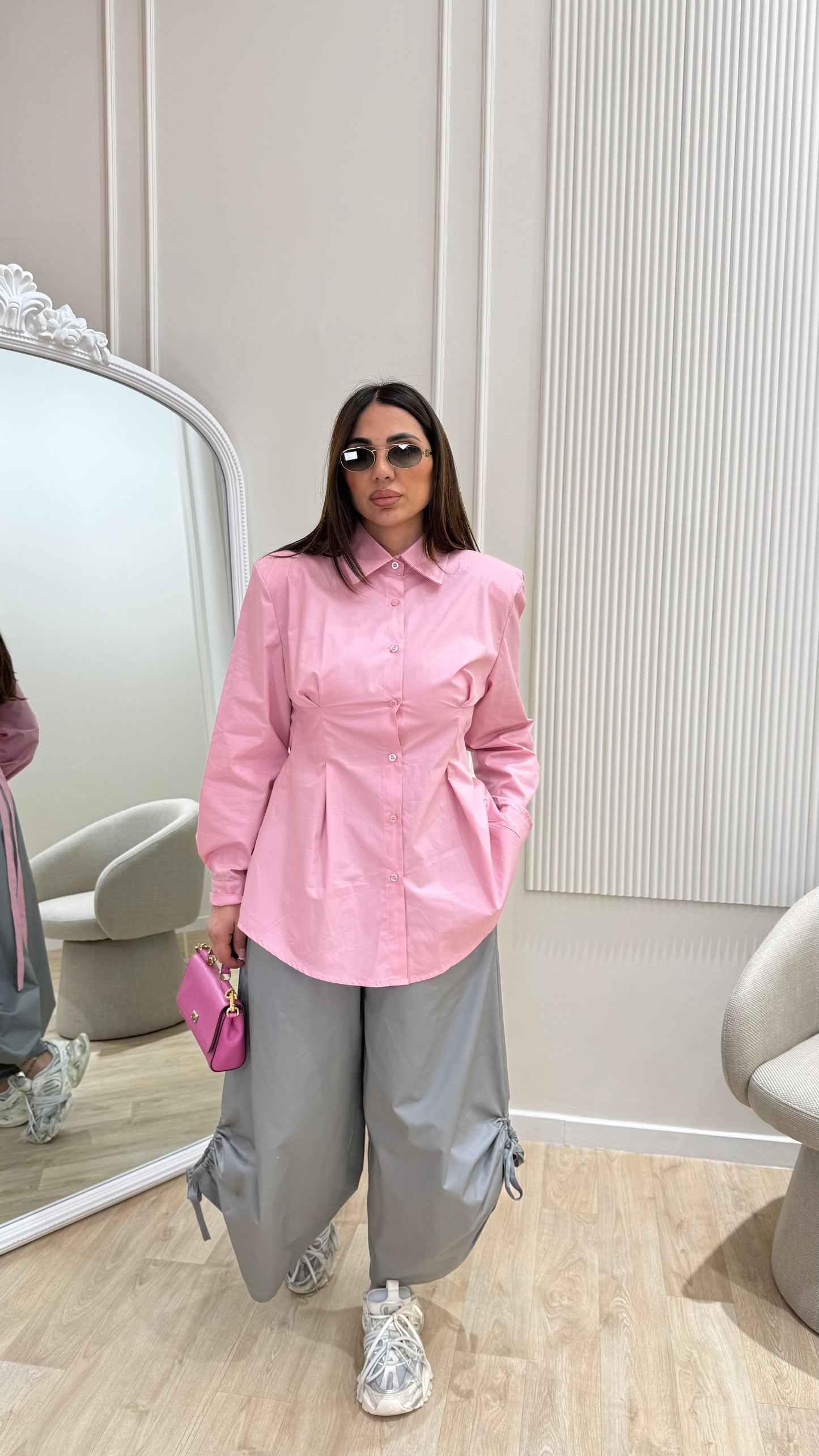 Pantalone