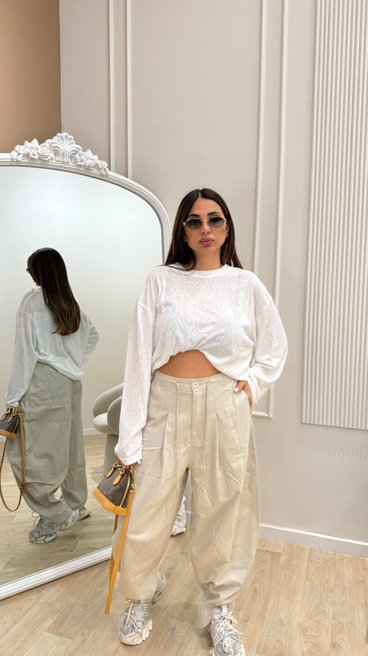 Pantalaccio
