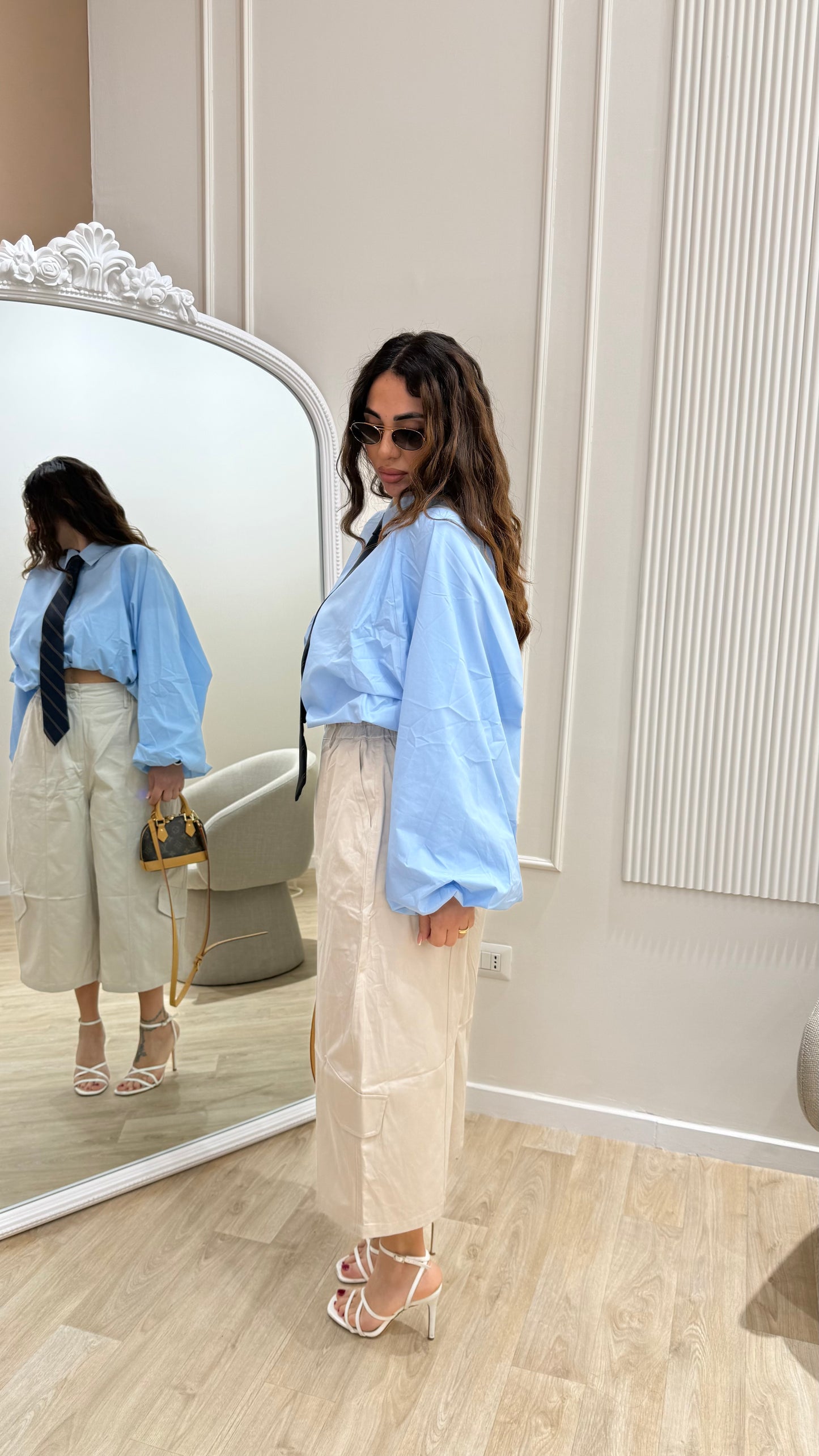 Pantalone