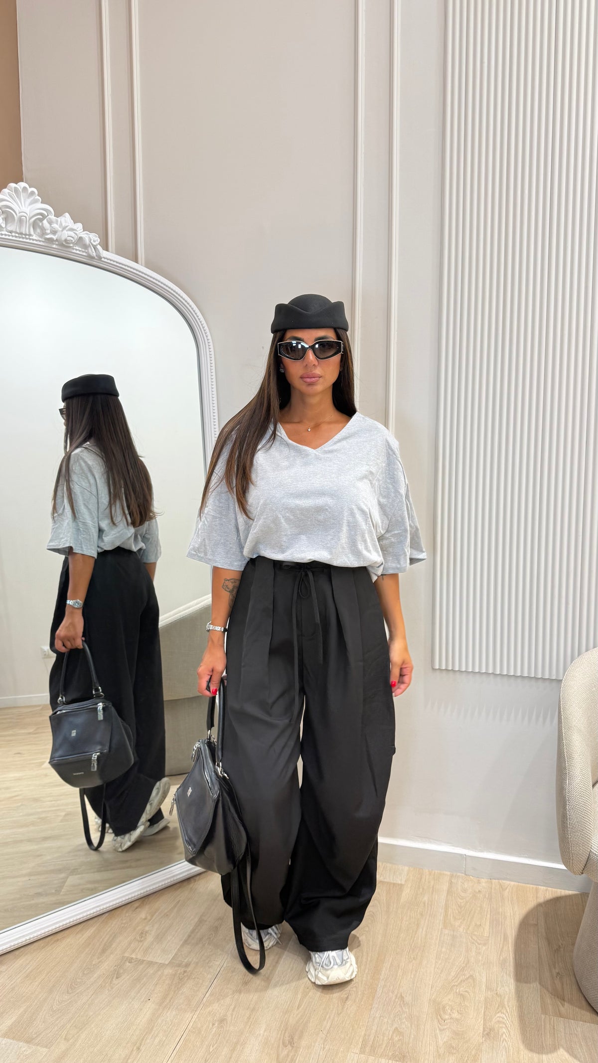 Pantalone