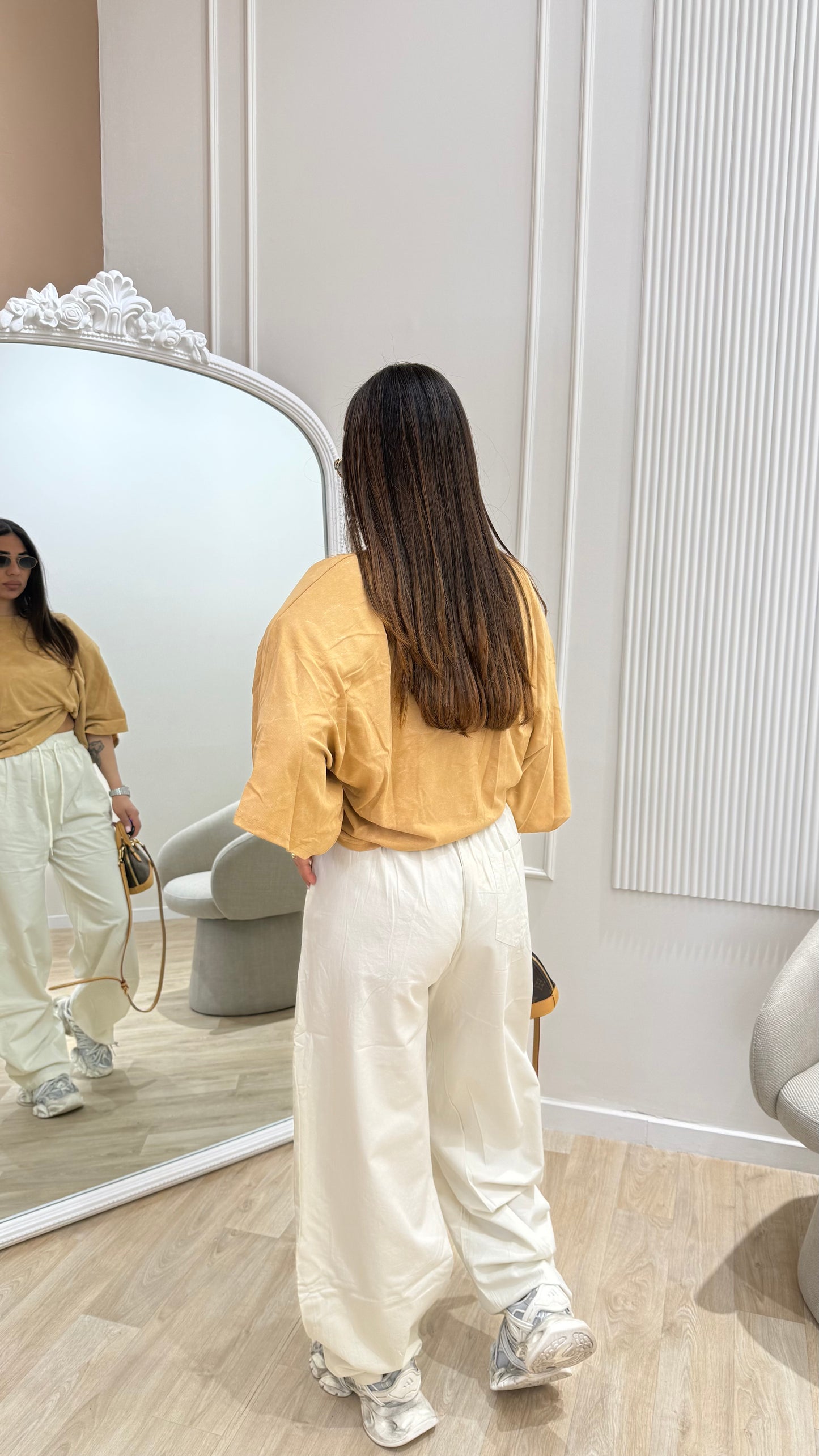 Pantalaccio
