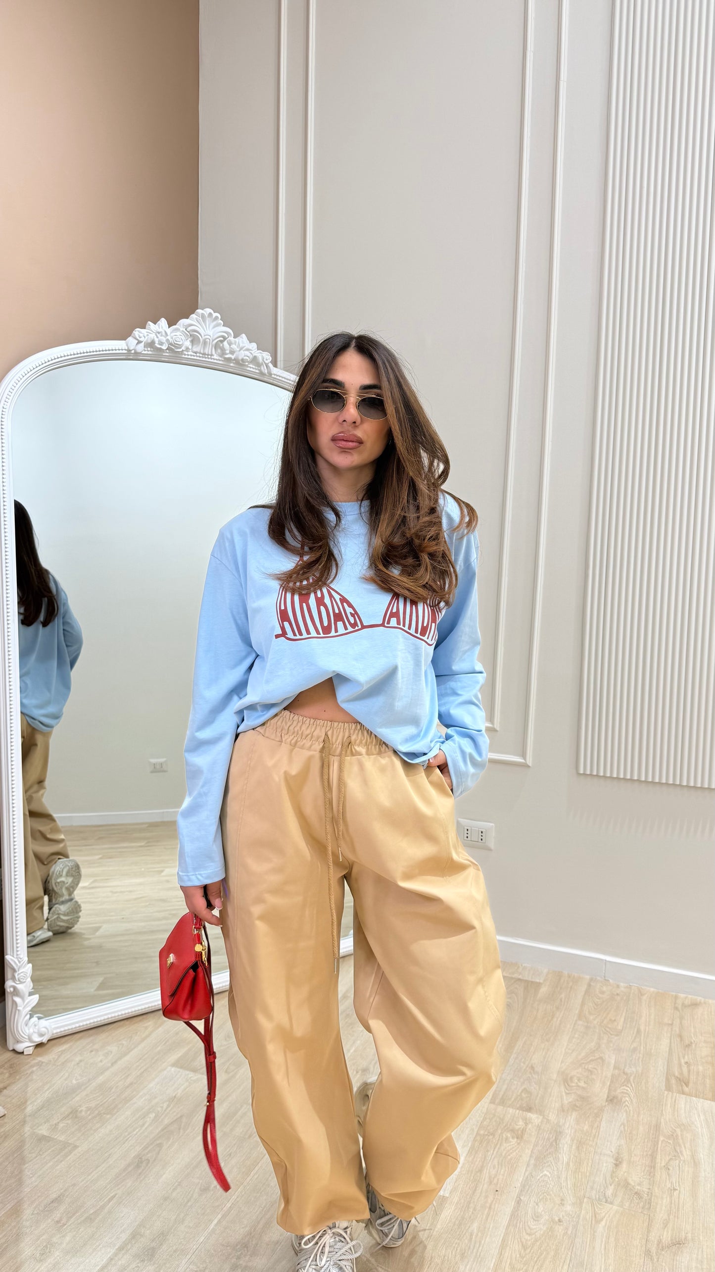 Pantalaccio