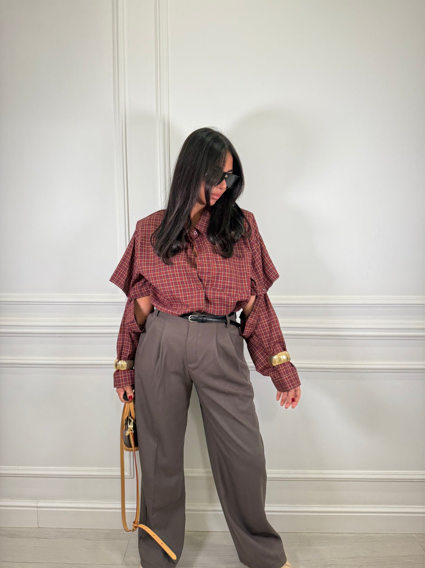 Camicia