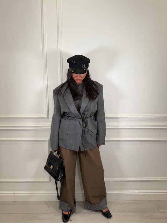 Pantalone